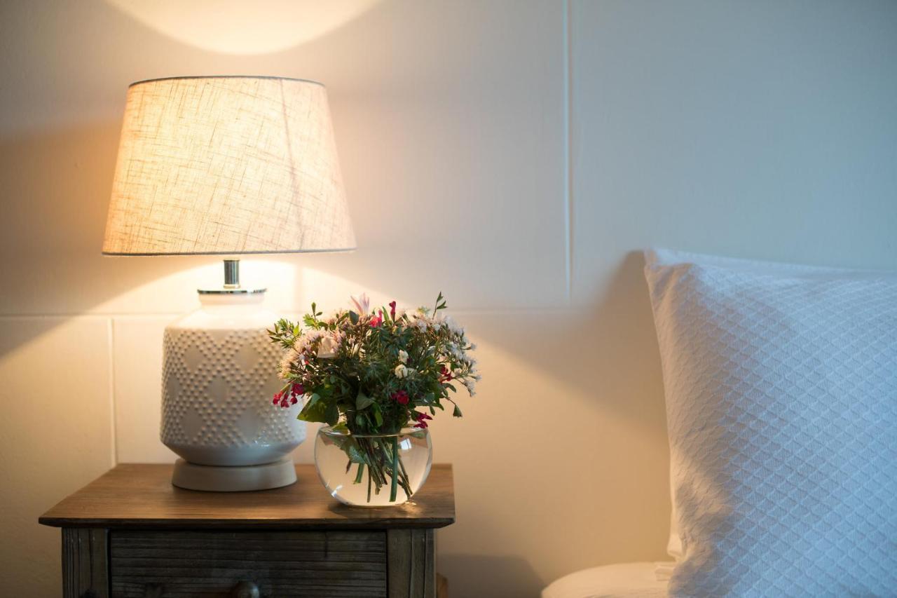 Esto House Villa Crafers Ngoại thất bức ảnh