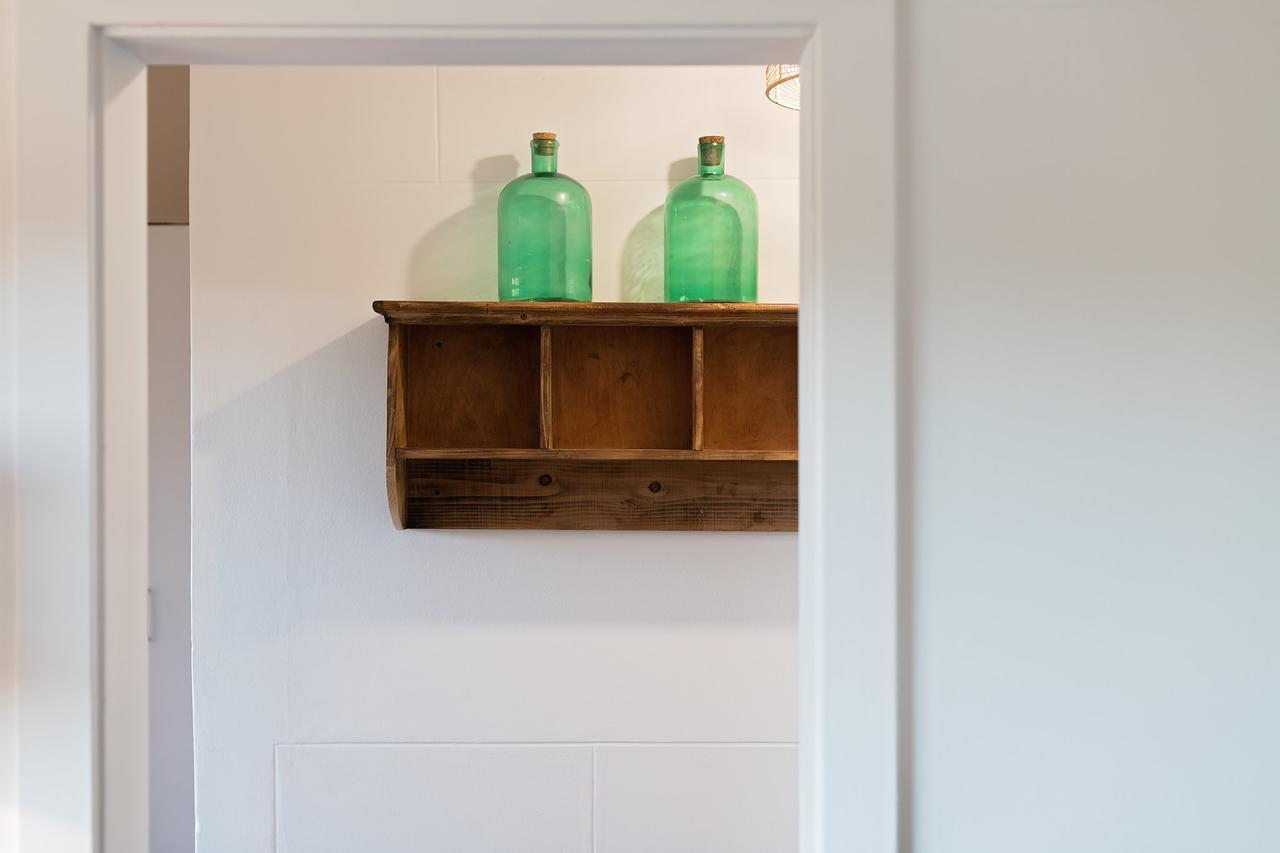 Esto House Villa Crafers Ngoại thất bức ảnh